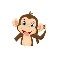 jellybean-jungle logo